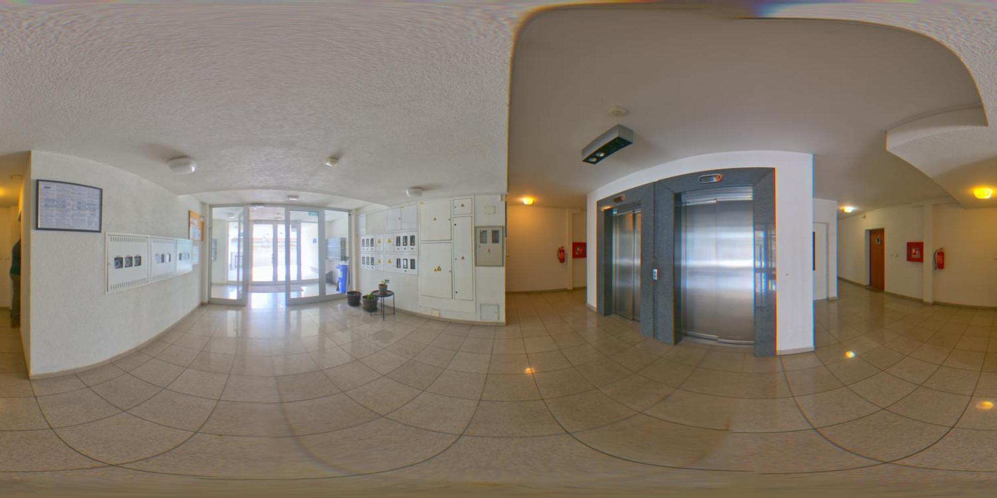 Apartmani 6M I M5 زغرب المظهر الخارجي الصورة